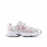 New Balance 530 - Suurus 37.5 (GR530EC New Balance jalatsid)