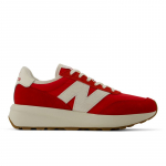 New Balance - Suurus 44.5 (U370VD New Balance jalatsid)
