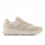 New Balance - Suurus 37.5 (U370PC New Balance jalatsid)