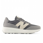 New Balance - Suurus 37.5 (U370PD New Balance jalatsid)