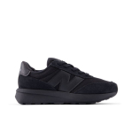 New Balance GS - Suurus 30.5 (PH370BB New Balance jalatsid)