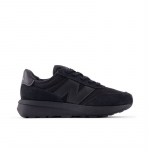 New Balance GS - Suurus 33.5 (PH370BB New Balance jalatsid)