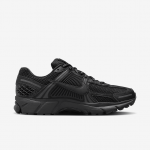 Nike Zoom Vomero 5 Sp - Suurus 45.5 (BV1358-003 Vabaajajalatsid)