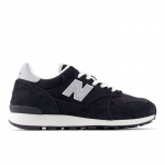 New Balance 475 - Suurus 44.5 (U475HD New Balance jalatsid)