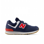 New Balance 574  GS - Suurus 34.5 (PV574NF New Balance jalatsid)
