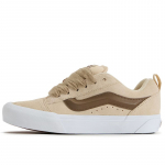 Vans Knu Skool Vn000D6Zchw1 - Suurus 38.5 (VN000D6ZCHW1M )