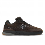 New Balance Numeric - Suurus 37.5 (NM933BAR New Balance jalatsid)