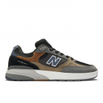 New Balance Numeric - Suurus 37.5 (NM933MLT New Balance jalatsid)