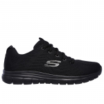 Skechers Graceful Get Connected - Suurus 36.5 (12615BBK )