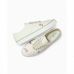 Converse NAUT-1 - Suurus 44.5 (A16308C )