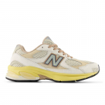 New Balance 2010 - Suurus 37.5 (U2010SGR New Balance jalatsid)