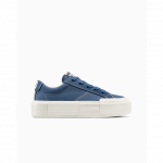 Converse Chuck Taylor All Star Cruise - Suurus 40.5 (A13037C )