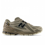 New Balance 1906 - Suurus 37.5 (U1906ROB New Balance jalatsid)