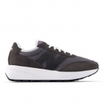 New Balance - Suurus 40.5 (U370HD New Balance jalatsid)
