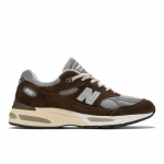 New Balance 991 - Suurus 42.5 (U991BG2 New Balance jalatsid)