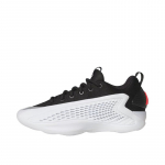 adidas Anthony Edwards 1 Low Trainers - Suurus 38.5 (JQ6125 )