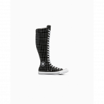 Converse Chuck Taylor All Star - Suurus 37.5 (A13019C )