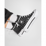 Converse Chuck Taylor All Star Lift Double Stack - Suurus 36.5 (A14157C )