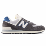 New Balance 574 - Suurus 39.5 (U574NVE New Balance jalatsid)