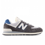 New Balance 574 - Suurus 40.5 (U574NVE New Balance jalatsid)
