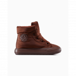 Converse Chuck Taylor All Star Elements Boot - Suurus 38.5 (A12940C )