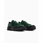 Converse Chuck 70 National - Suurus 44.5 (A15676C )