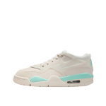 Air Jordan 4 RM SE - Suurus 36.5 (HJ5974-100 Vabaajajalatsid)