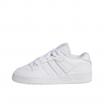 adidas Rivalry Low - Suurus 33.5 (IF5246 )