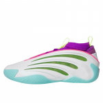 adidas Harden Volume 9 Jalen Williams - Suurus 44.5 (JQ4003 )