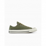 Converse Chuck 70 - Suurus 41.5 (A13292C )