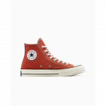 Converse Chuck 70 - Suurus 36.5 (A13331C )