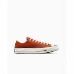 Converse Chuck 70 - Suurus 39.5 (A13337C )