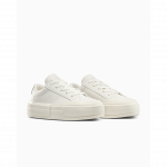 Converse Chuck Taylor All Star Cruise - Suurus 37.5 (A15818C Converse jalatsid)