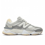 New Balance 9060 - Suurus 39.5 (U9060AUB New Balance jalatsid)