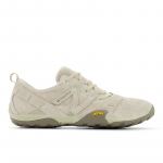 New Balance Minimus - Suurus 45.5 (MT10OPS New Balance jalatsid)