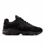 New Balance 1000 - Suurus 42.5 (M1000B New Balance jalatsid)