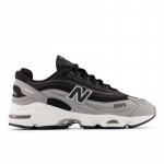 New Balance 1000 - Suurus 42.5 (M1000A New Balance jalatsid)