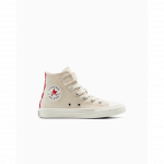 Converse Chuck Taylor All Star 1V - Suurus 31.5 (A13177C )