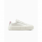 Converse Chuck Taylor All Star Cruise - Suurus 38.5 (A15816C Converse jalatsid)