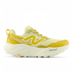 New Balance Fresh Foam X Hierro v9 - Suurus 42.5 (MTHIERW9 Jooksujalatsid)