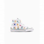 Converse x Bluey Chuck Taylor All Star Easy On - Suurus 31.5 (A16463C )