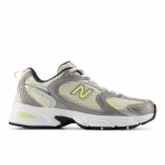 New Balance 530 - Suurus 42.5 (U530ADG New Balance jalatsid)