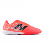 New Balance FURON PRO IN v8 GS - Suurus 45.5 (SF2IMP8 )
