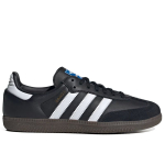 adidas Originals Samba Og - Suurus 5.5 (IE3676 Vabaajajalatsid)