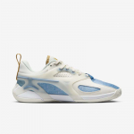 Jordan Wmns Heir Series - Suurus 36.5 (FZ2471-104 Vabaajajalatsid)