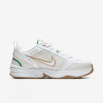 Nike Air Monarch Iv - Suurus 48.5 (415445-103 Vabaajajalatsid)
