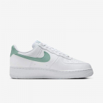 Nike Wmns Air Force 1&rsquo;07 Nn - Suurus 38.5 (DV3808-112 Vabaajajalatsid)