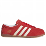 adidas Gazelle Lo Pro - Suurus 38.5 (JR5744 )