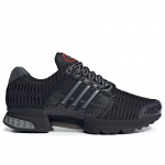 adidas Originals Climacool 1 - Suurus 46.5 (IF6850 Vabaajajalatsid)