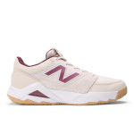 New Balance Coco Delray - Suurus 41.5 (MCHCODUS Tennisejalatsid)